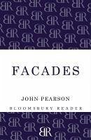 Facades (eBook, ePUB) - Pearson, John