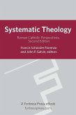 Systematic Theology (eBook, ePUB)