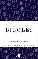 Biggles (eBook, ePUB) - Pearson, John