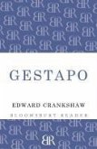 Gestapo (eBook, ePUB)