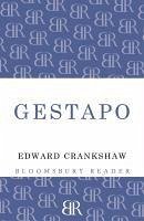 Gestapo (eBook, ePUB) - Crankshaw, Edward