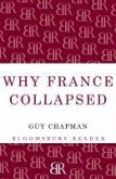 Why France Collapsed (eBook, ePUB)