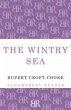 The Wintry Sea (eBook, ePUB) - Bild 1