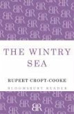 The Wintry Sea (eBook, ePUB)