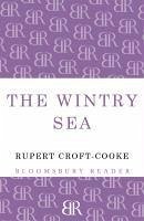 The Wintry Sea (eBook, ePUB) - Croft-Cooke, Rupert