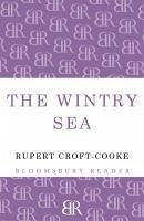 Cover The Wintry Sea (eBook, ePUB)