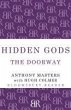 Hidden Gods (eBook, ePUB) - Bild 1
