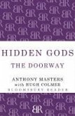 Hidden Gods (eBook, ePUB)