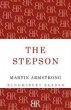 The Stepson (eBook, ePUB) - Bild 1