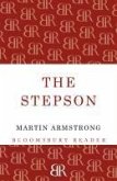 The Stepson (eBook, ePUB)