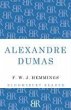 Alexandre Dumas (eBook, ePUB) - Bild 1