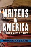 Writers in America (eBook, ePUB) Writers in America (eBook, ePUB)