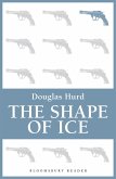 The Shape of Ice (eBook, ePUB)