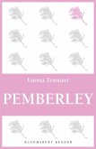 Pemberley (eBook, ePUB)