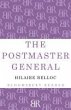 The Postmaster General (eBook, ePUB) - Bild 1