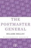 The Postmaster General (eBook, ePUB)