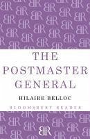 The Postmaster General (eBook, ePUB) - Belloc, Hilaire