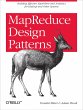 MapReduce Design Patterns (eBook, ePUB) - Bild 1
