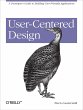 User-Centered Design (eBook, ePUB) - Bild 1