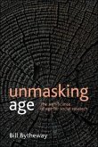 Unmasking age (eBook, ePUB)