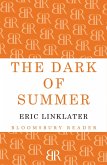 The Dark of Summer (eBook, ePUB)