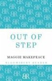 Out of Step (eBook, ePUB)