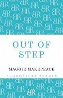 Cover Out of Step (eBook, ePUB)