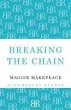 Breaking The Chain (eBook, ePUB) - Bild 1