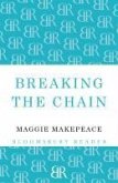 Breaking The Chain (eBook, ePUB)