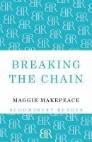 Breaking The Chain (eBook, ePUB) Cover Breaking The Chain (eBook, ePUB)