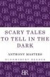 Scary Tales To Tell In The Dark (eBook,... - Bild 1
