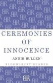 Ceremonies of Innocence (eBook, ePUB)