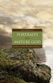 Portraits of a Mature God (eBook, ePUB)