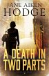 A Death in Two Parts (eBook, ePUB) - Bild 1