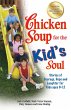 Chicken Soup for the Kid's Soul (eBook,... - Bild 1