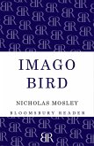 Imago Bird (eBook, ePUB)