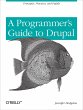 Programmer's Guide to Drupal (eBook,... - Bild 1