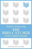 The Bird-Catcher (eBook, ePUB)