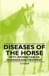 Diseases of the Horse - With... - Bild 1