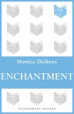 Enchantment (eBook, ePUB)