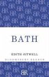 Bath (eBook, ePUB) - Bild 1