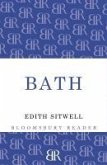 Bath (eBook, ePUB)