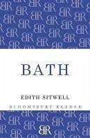 Cover Bath (eBook, ePUB)