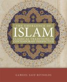 Emergence of Islam (eBook, ePUB) Emergence of Islam (eBook, ePUB)