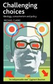 Challenging choices (eBook, ePUB) Challenging choices (eBook, ePUB)