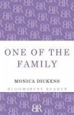 One of the Family (eBook, ePUB)