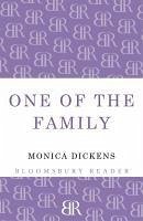 One of the Family (eBook, ePUB) - Dickens, Monica