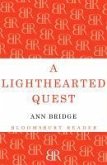 The Lighthearted Quest (eBook, ePUB)