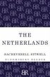 The Netherlands (eBook, ePUB) - Bild 1