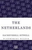 The Netherlands (eBook, ePUB)